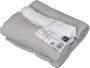 Mušelínové plienky 3 ks 70 x 80 cm BabyMatex
