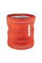 Detský fleecový nákrčník Oranžová Wamu