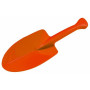 Lopatka 27 cm