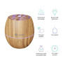 Difúzer TrueLife AIR Diffuser D3 Light