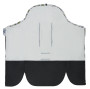 Fusak 2 v 1 Cocoon Softshell Emitex