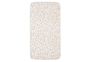 Prestieradlo napínacie 140/150 x 70/75 cm Jollein