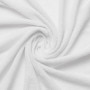 Žinka froté Dzianina Matex