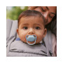 Cumlík Ultra air 0-6 m 2 ks Philips Avent
