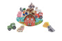 Balančná hra Farma 2Kids Toys