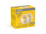 Medela odsávacia súprava double Hands-Free™