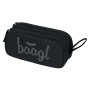Set 3 Coolmate Black: batoh, peračník, sáčok Baagl
