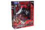 Autorobot Max WaRRior 24 cm