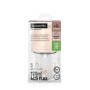 Fľaša sklo 120 ml fyziologická SX PRO +0 SF Wonderland New Suavinex