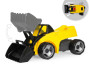 Giga Trucks nakladač 65 cm Lena