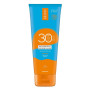 Lirene Hydratačná opaľovacia emulzia SPF30 200 ml