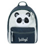 Predškolský batoh Panda Baagl