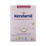 Kendamil Premium Box 1 (600 g)