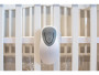 Monitor dychu Babysense 8
