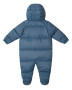 Baby Overall Eddy Leokid Sea Moss