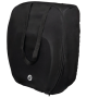 Nomad XL Plus autosedačka Authentic Black Maxi-Cosi