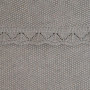 Bavlnená deka Dreamer Tribe Fancy 80 x 100 cm LODGER