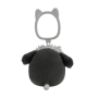 Squishmallows kľúčenka