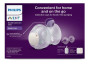 Hands-Free nádoby zberné Philips Avent