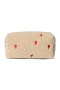Teddy Pouch kabelka Studio Noos