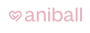 Aniball