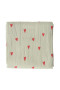 Swaddle zavinovačka Print Large Studio Noos
