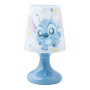 Stitch lampička stolná