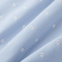 Nosítko Omni Deluxe Coton Ergobaby