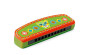 Djeco Harmonika