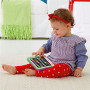 Smart stages tabliet CZ Fisher Price