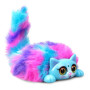 Mini Purr Interaktívne mačiatko Orbico