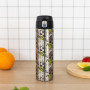 Termofľaša 450 ml Baagl