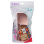 Silikónový bento organizér do veľkého boxu B.box