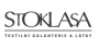 Stoklasa