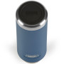 Mobilný termohrnček 710 ml Thermos