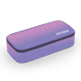 Puzdro etue Jumbo Oxy Ombre Pink