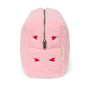Toaletná taštička Teddy Toiletry Studio Noos