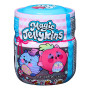 Jellykins kúzelní plyšové hračky