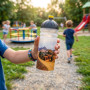 Zdravá fľaša na pitie 0,7 l Buggy 0,7 l N