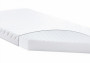 Ortopedický matrac Softi Plus 120 x 60 x 8 cm BabyMatex