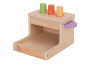 Padajúce kolíky 2Kids Toys