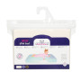 Prestieradlo jersey s gumou 70 x 140 cm BabyMatex