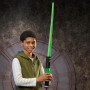 Star Wars LS Forge Luke základný meč