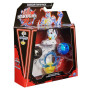 Bakugan štartovacia sada - špeciálny úrok S6