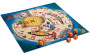 Spoločenská hra Play&Learn Tajný kód 13+4 Haba