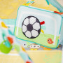 Deka na hranie s aktivitami Oball Grip & Kick™ 0 m+ Bright Starts