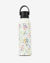 Termofľaša Mii 600 ml Runbott