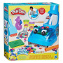 Play Doh interaktívny vysávač