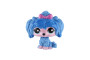 Figúrka gumovací mix druhov Littlest Pet Shop