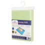 Poťah na prebaľovaciu podložku froté premium 50/60 x 70/80 cm Babymatex